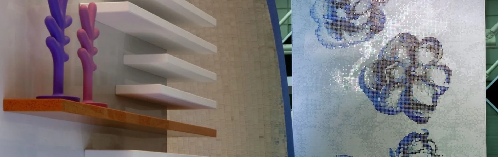 Интерьер 3127756