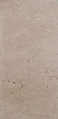 Мрамор Petra Antiqua ANTICATO CERATO/ WAX FINISHED LINE TRAV. CHIARO COLOSSEUM