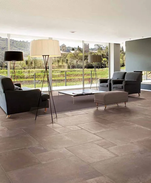 Интерьер 48419