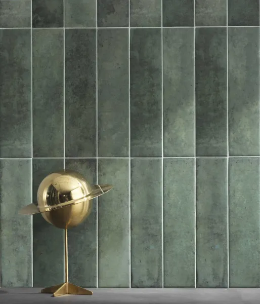 Интерьер 3264193