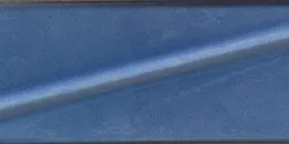 Azure