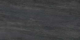 Antracite