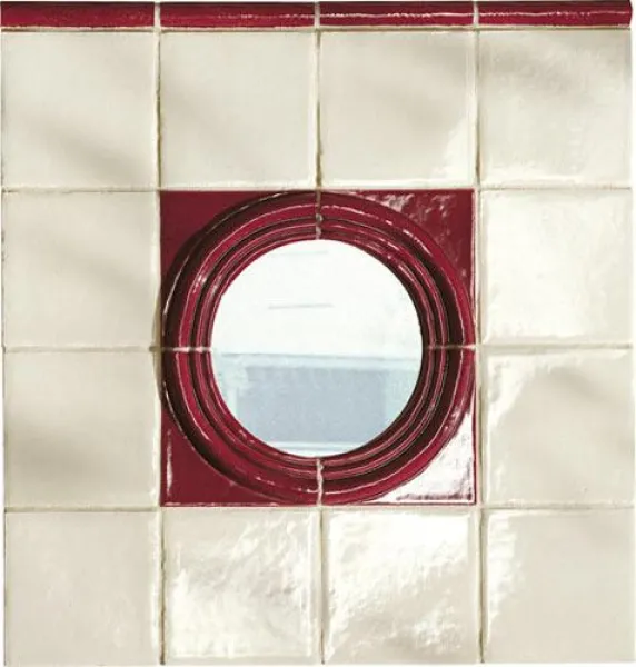 Интерьер 41648