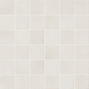 Керамогранит Atlas Concorde Boost Balance Moon Mosaico