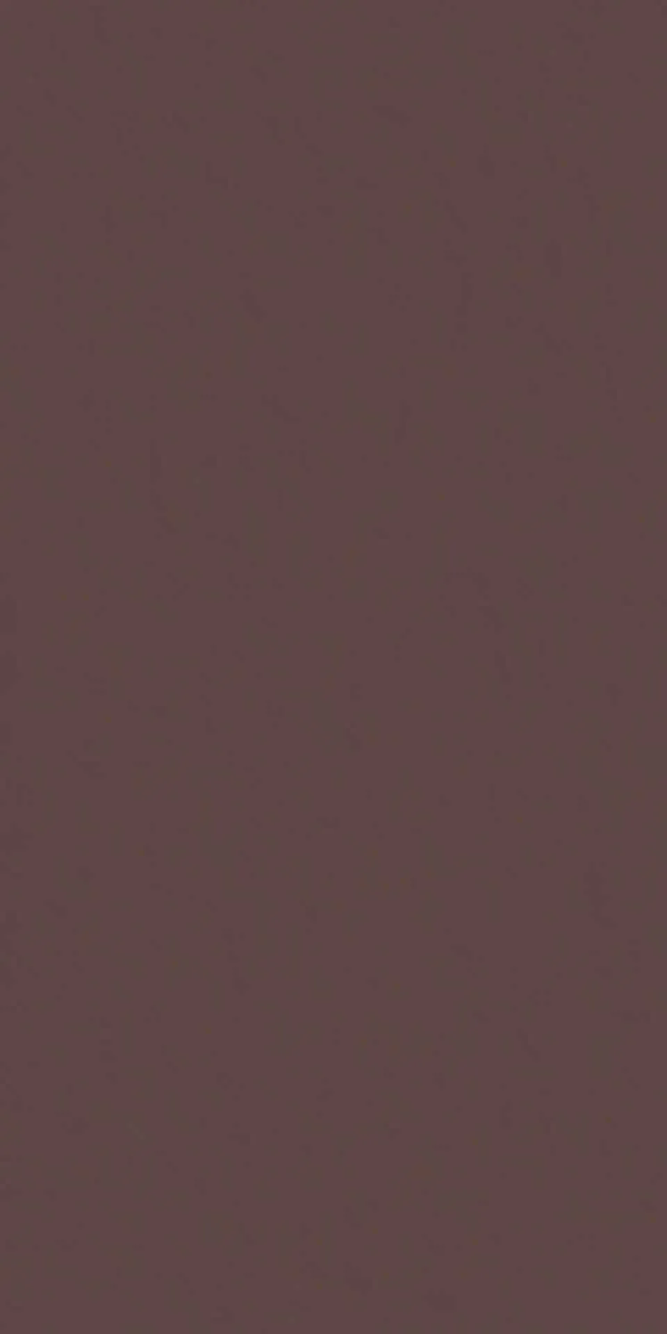 Керамогранит Florim Design Neutra 6.0 11 Melanzana