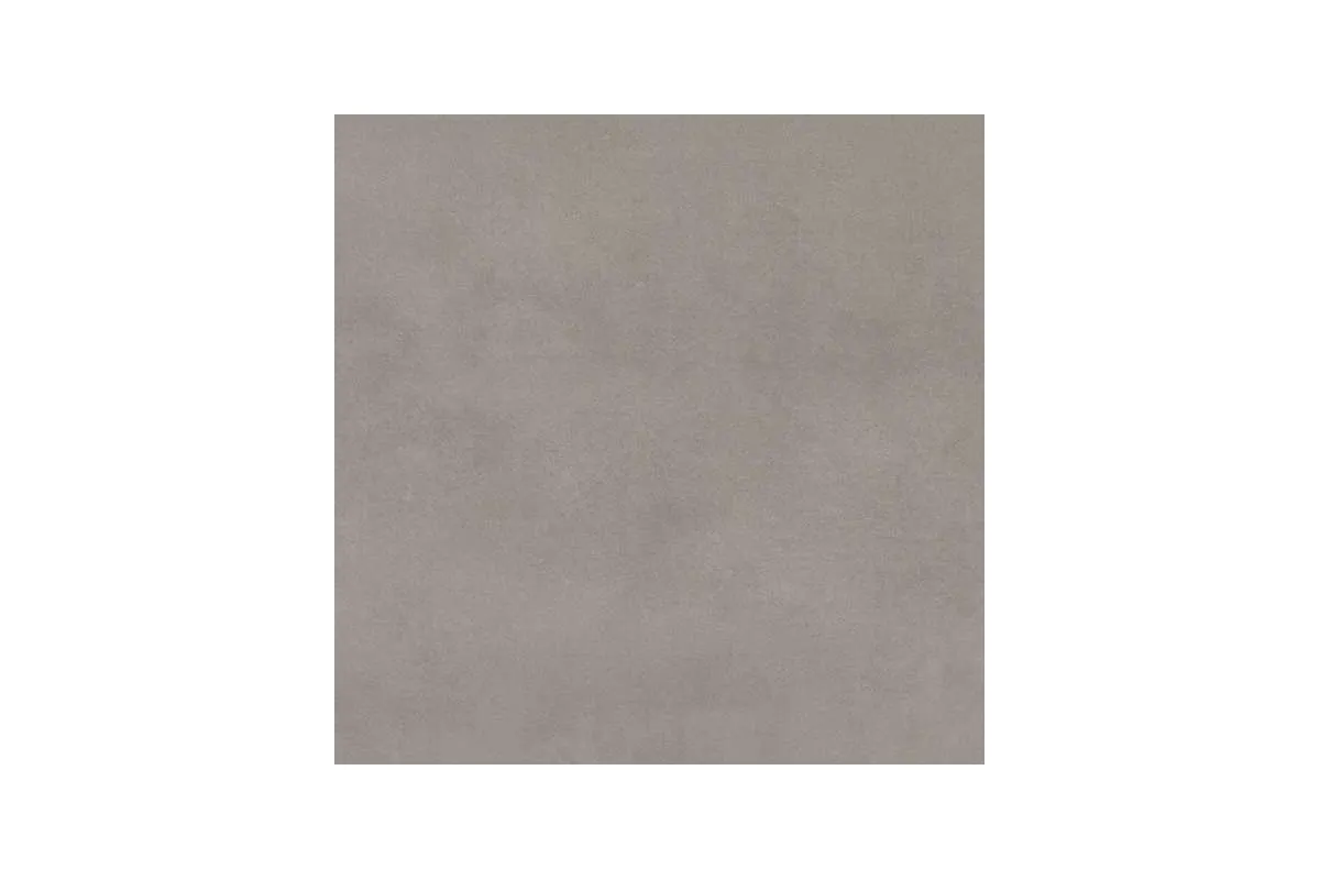 Керамогранит Saime Concreta Terra