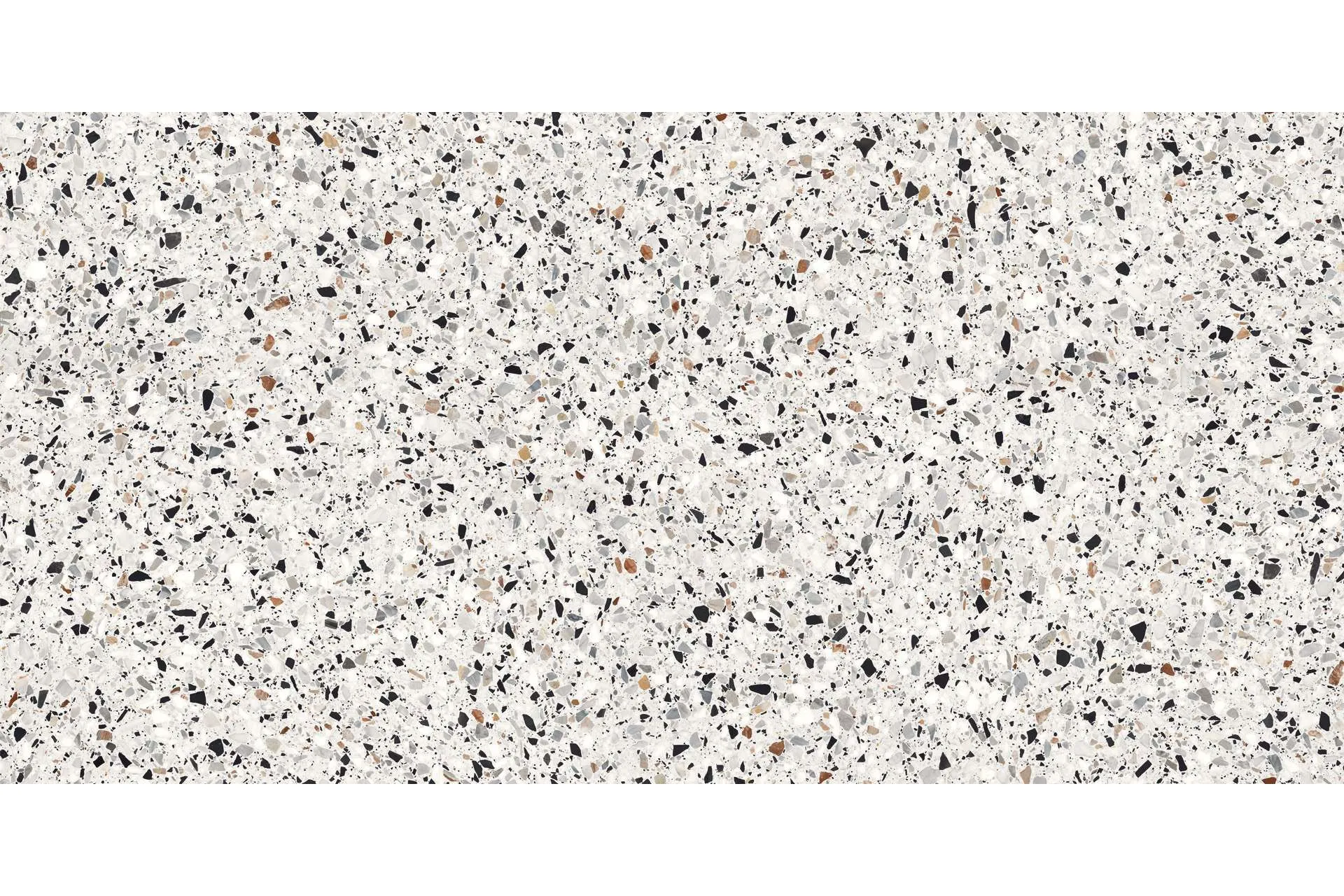 Керамогранит Piemme Ceramiche Venetian Marble Rainbow