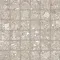 Mosaico 5x5 Sabbia (Мозаика 5х5 Сабия)