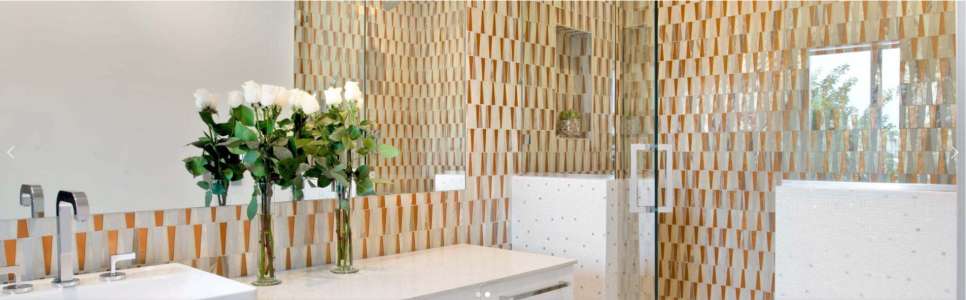 Интерьер 3127896