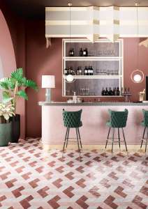 Интерьер 3124074