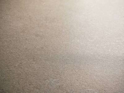 Интерьер 3259073