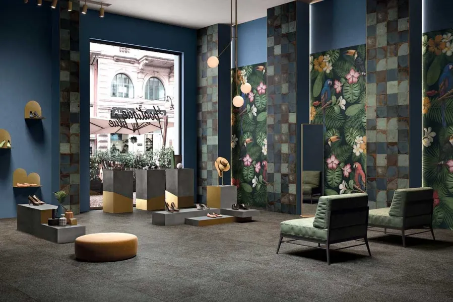 Интерьер 3272993