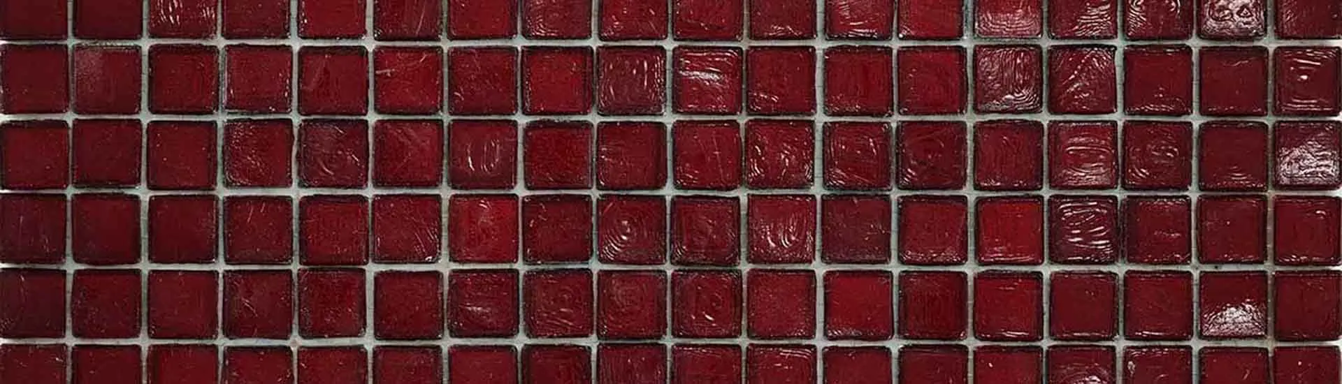 Мозаика Sicis Colibri Magraner 3