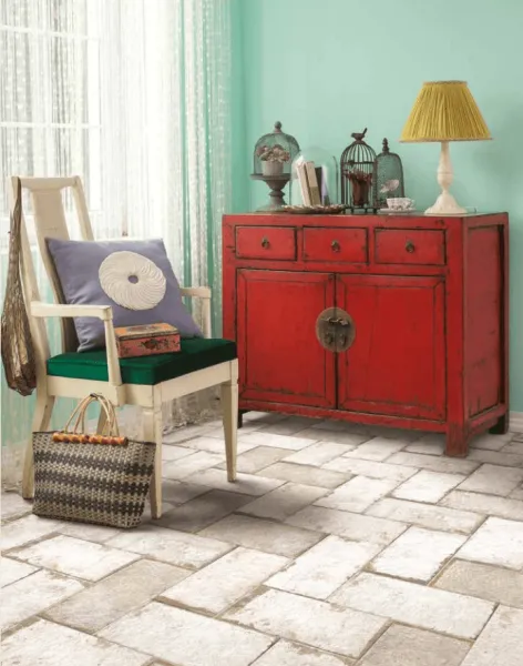 Интерьер 1983753