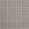 Micromosaics Grey (Микромозаикс Грей)