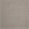 Micromosaics Grey (Микромозаикс Грей)
