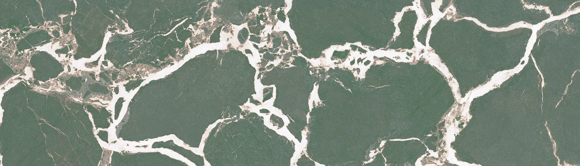 Керамогранит Sodai Majesty Forest