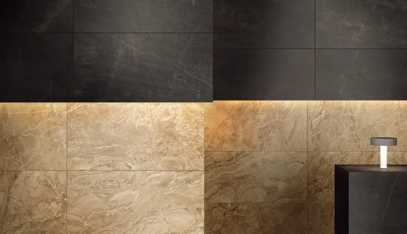 Wise - Atlas Concorde Russia