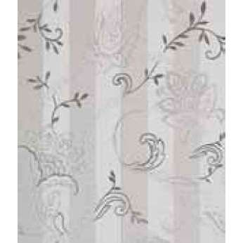 Керамогранит Cisa Liberty (Либерти) Cashmere (2 pz.) bianco-avorio 32x75
