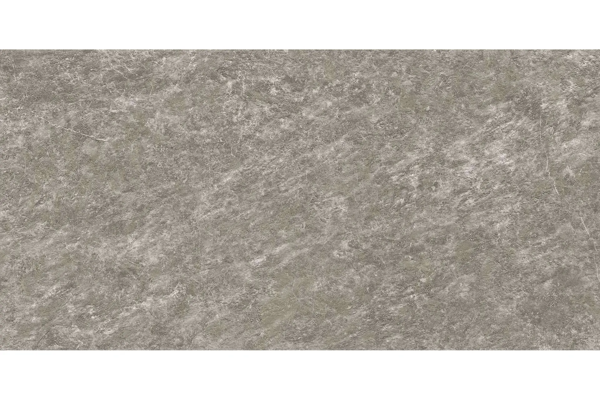 Керамогранит Atlas Concorde Marvel Meraviglia Grigio Elegante Hammered