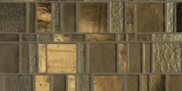 Liberty bronzite