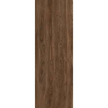 Керамогранит Laminam Rus Legno Venezia Noce