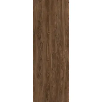 Керамогранит Laminam Rus Legno Venezia Noce