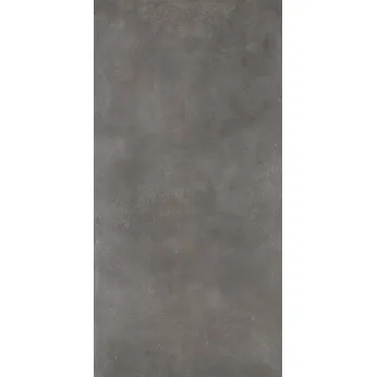 Керамогранит Piemme Ceramiche Glitch Carbon