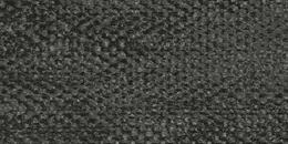 Camp Army Canvas Black