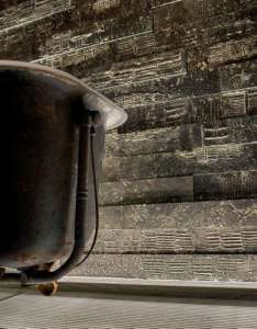 Интерьер 42423