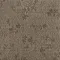 bliss surfaces patch CM 30,5 x 30,5