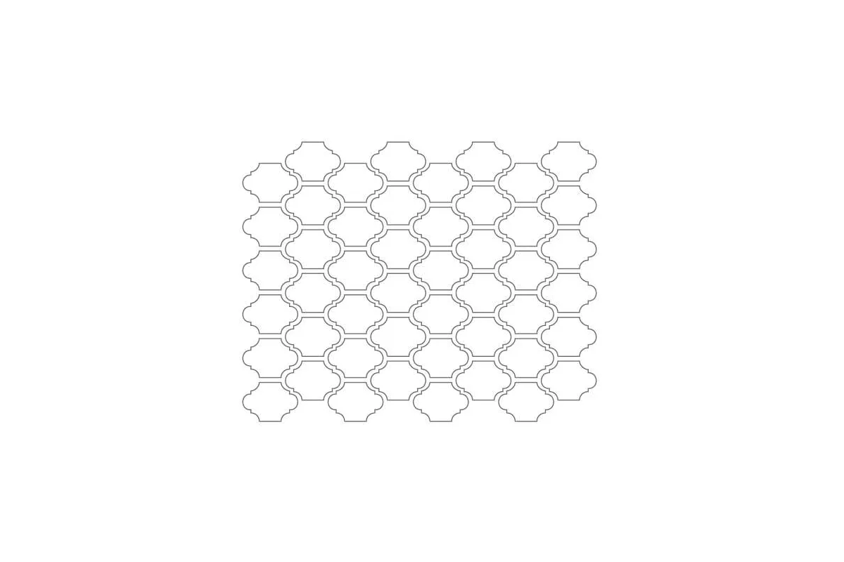 Керамогранит EtruriaDesign XXS Provenzale