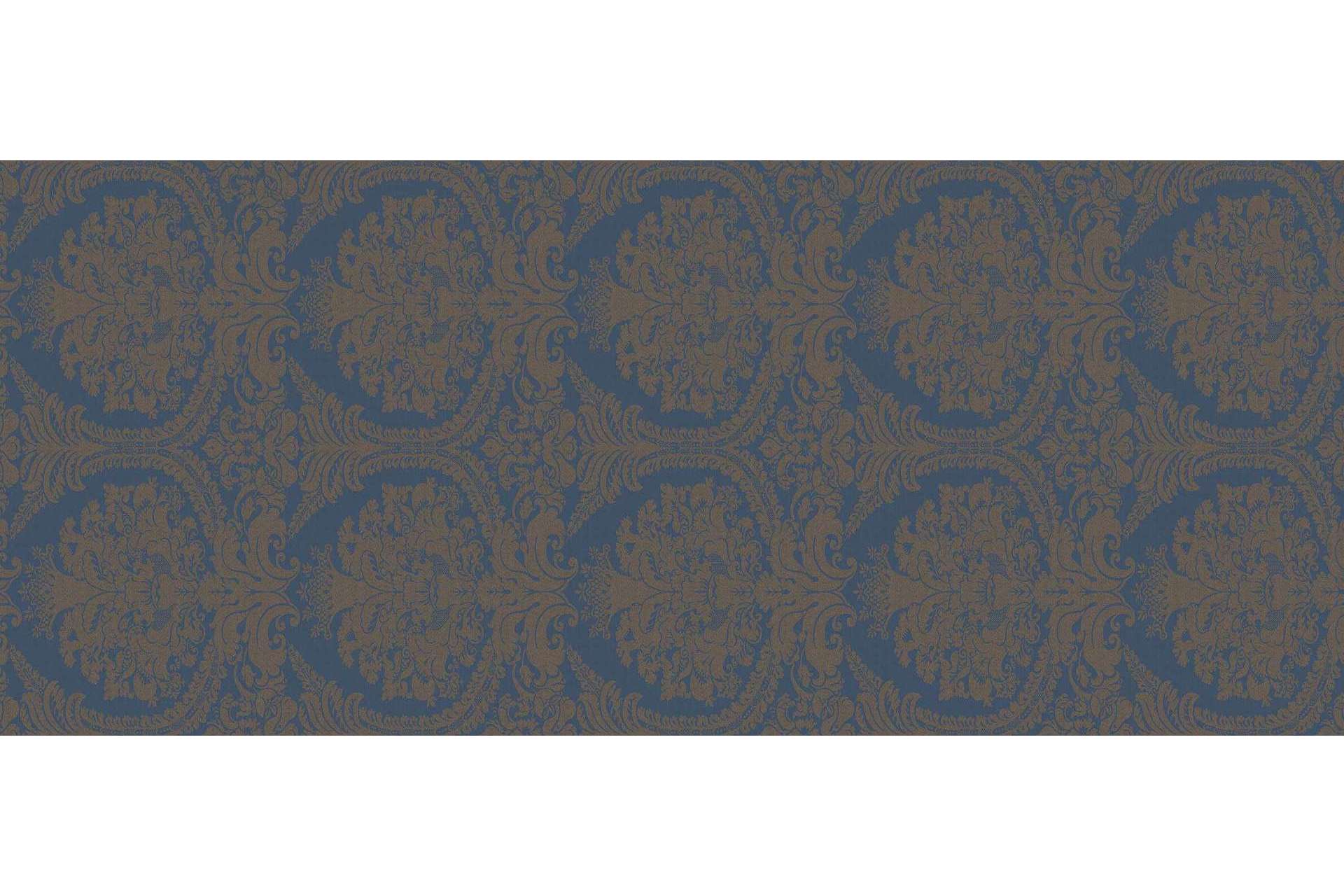Керамогранит Florim Design I Filati San Marco Blu Di Prussia