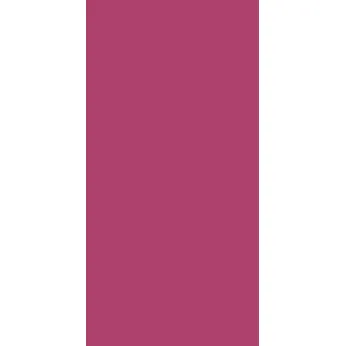 Керамогранит Florim Design Buildtech/2.0 Fuchsia