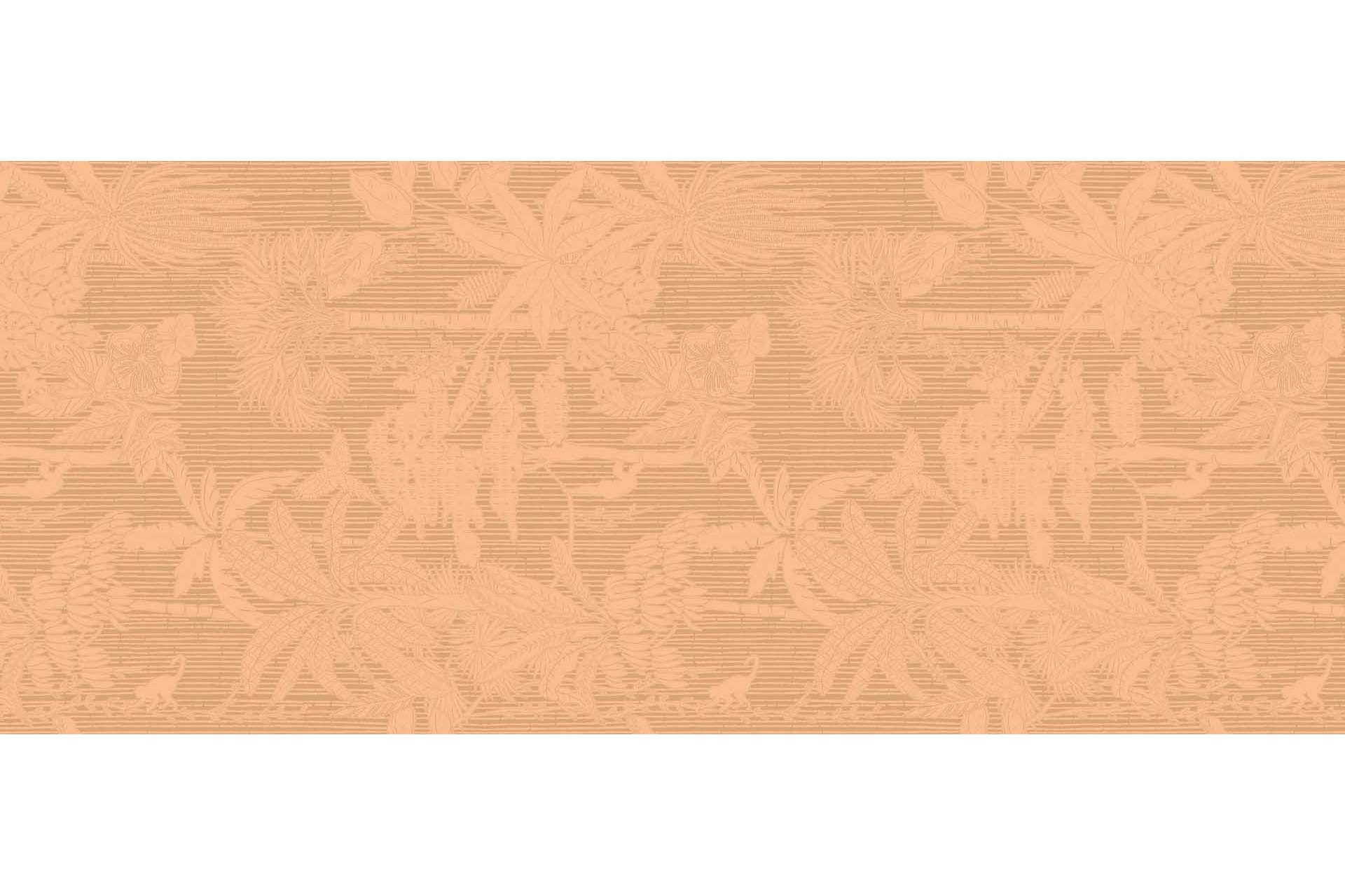 Керамогранит Sodai Journey (Джорней) Skin