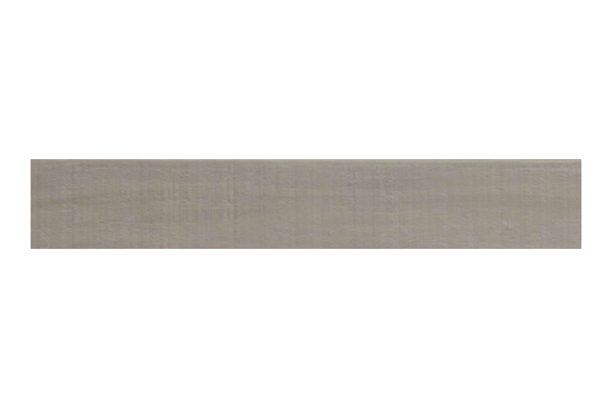 Керамогранит Cir Serenissima Mat Mat C Zinc