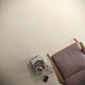 Интерьер 3219589