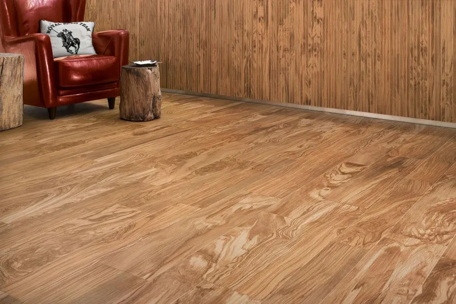 Интерьер 48775