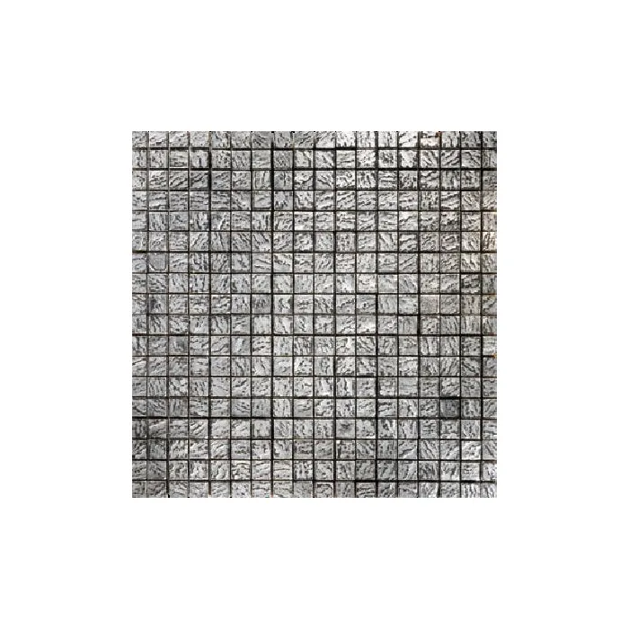 Мрамор Petra Antiqua Lacche 1 MOS/1,5 SLATE SILVER