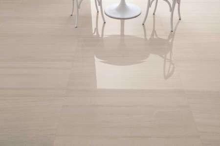 Интерьер 3164799