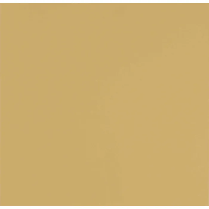 Керамогранит Grazia Ceramiche Brera Senape