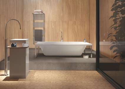 Интерьер 46161