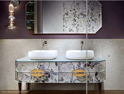 Интерьер 2814394