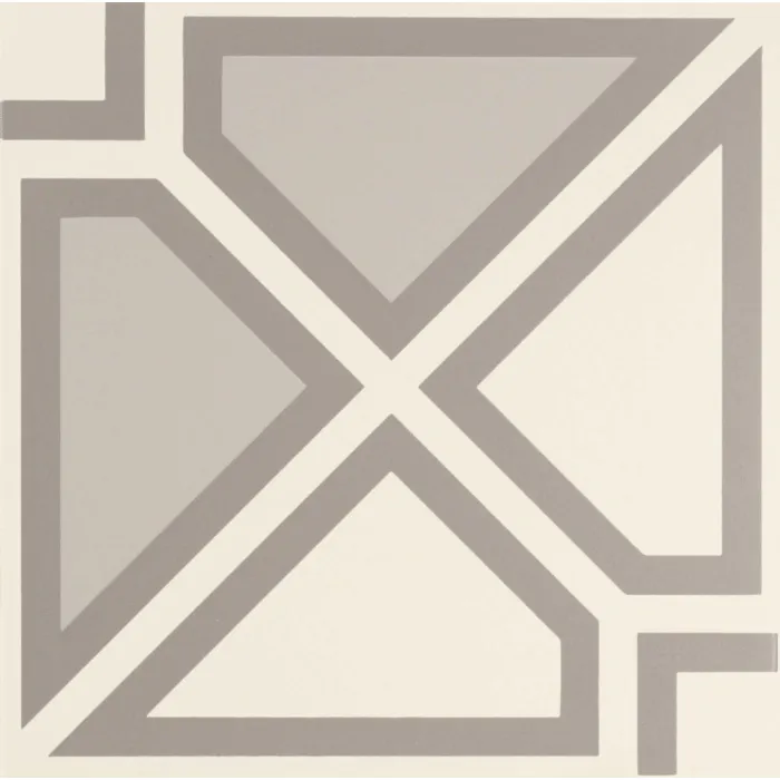 Керамогранит Grazia Ceramiche Brera Milano Tortora