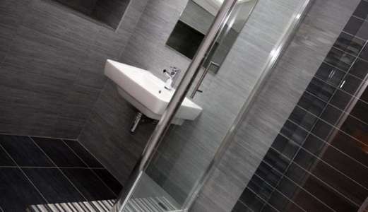 Интерьер 37852