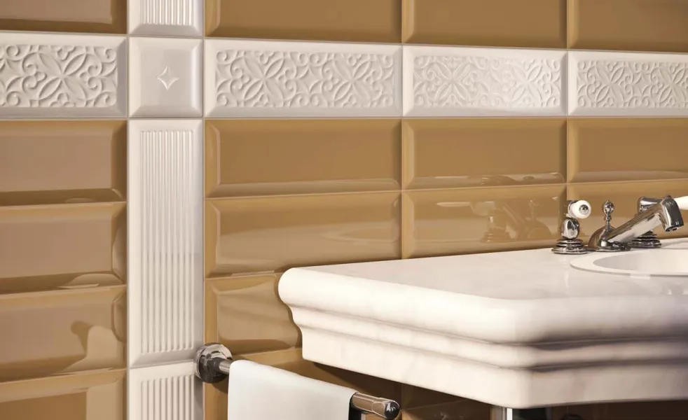 Интерьер 44683