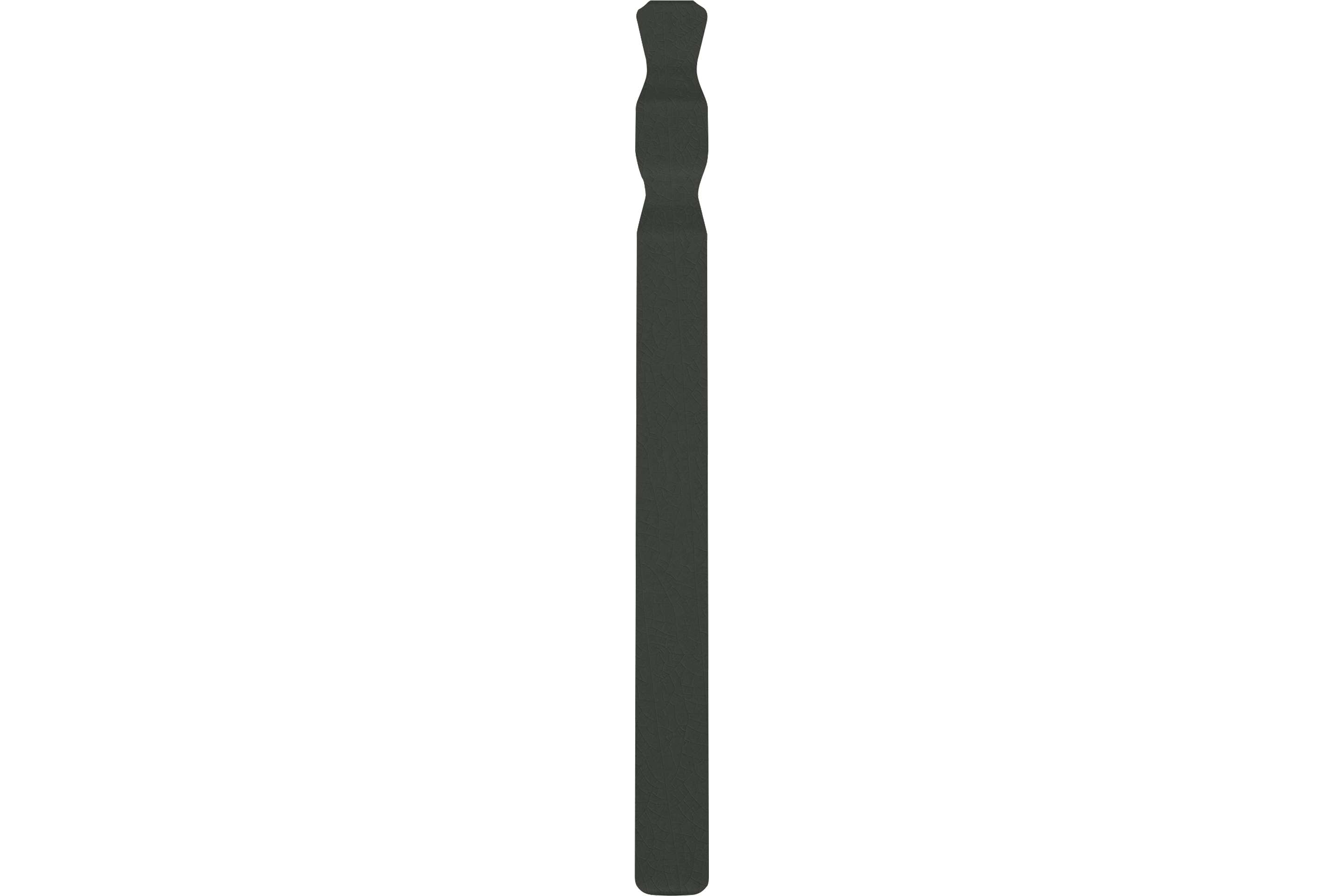 Керамогранит Grazia Ceramiche Elegance (Элеганс) Ang. Zoccolo Flint