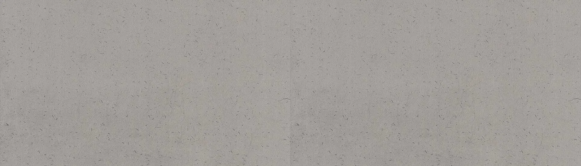 Керамогранит Ceramica Bardelli Soda So02F25