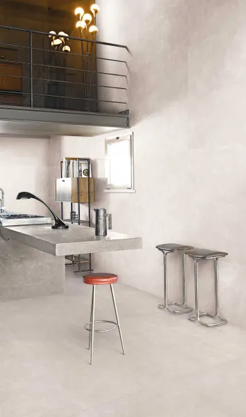 Интерьер 3161002