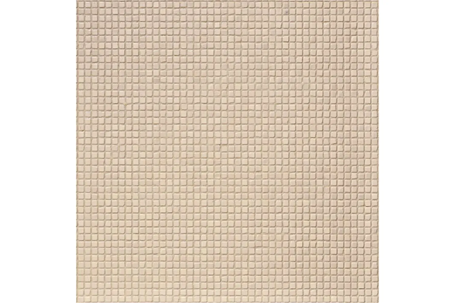 Керамогранит Micro. Micromosaics Micromosaics Sand